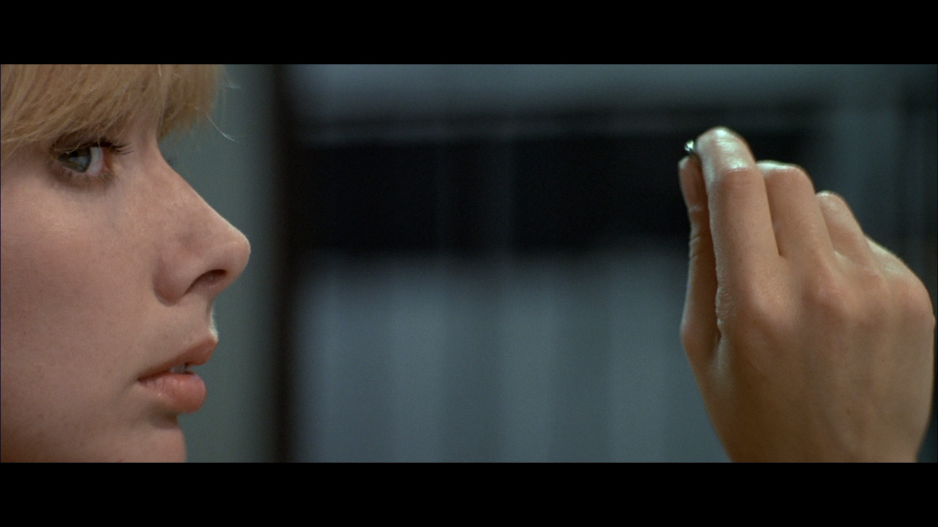 The Big Blue Blu-ray Grand bleu...